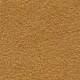 Beadsmith Ultrasuede 21x21cm Light amber gold